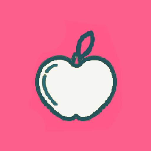 Gain Weight Fast in 30 Days 24.0