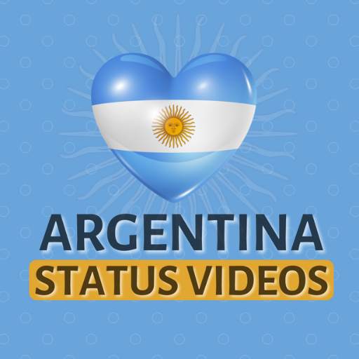 Argentina & Messi Status Video 1.0