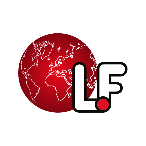 LF Group icon