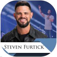 Steven Furtick Sermons