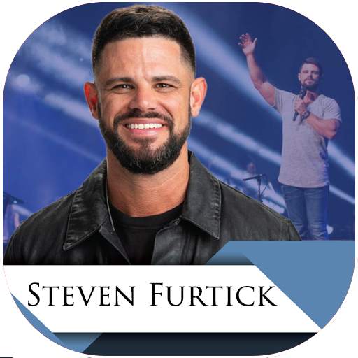 Steven Furtick Sermons 1.30