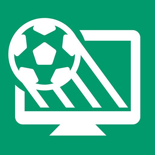 Soccer Live on TV 10.2.9.3
