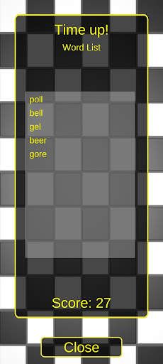 ANGRY TURDS screenshot 6