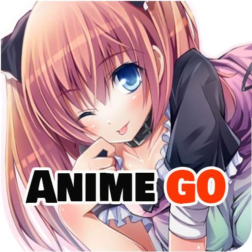 Anime Channel - Anime Go Sub Indo 4.36.46