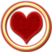 GrassGames' Hearts Lite icon