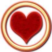 GrassGames' Hearts Lite logo