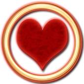 GrassGames' Hearts Lite 2.80