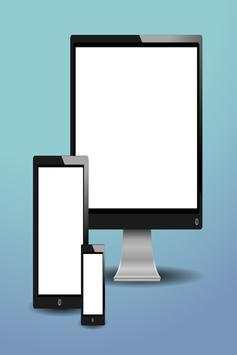 Ver Claves Wifi Guardadas Pasword Contraseña GUIA screenshot 5