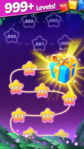 Block Puzzle screenshot 7