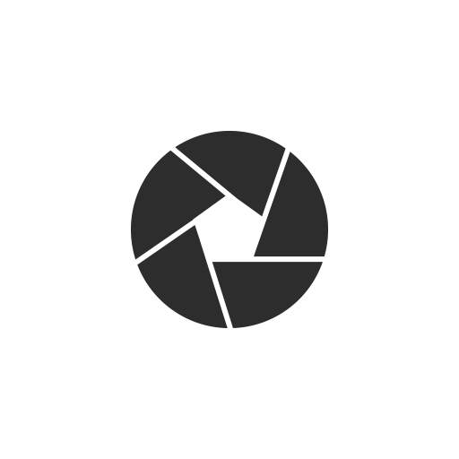 Filter Camera 1.2.1