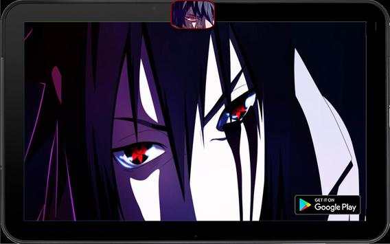 Ninja Camera screenshot 4