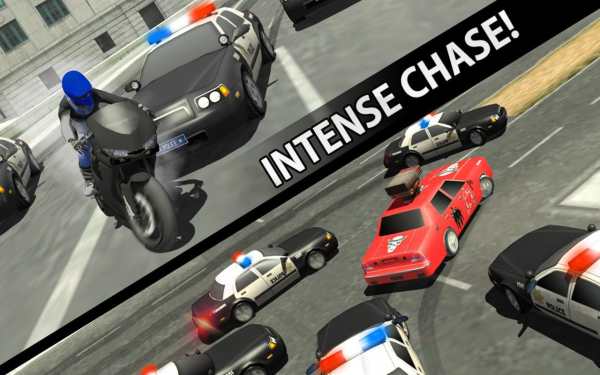 Yakuza Crime City Simulator 3D: Mad Mafia Battles screenshot 6