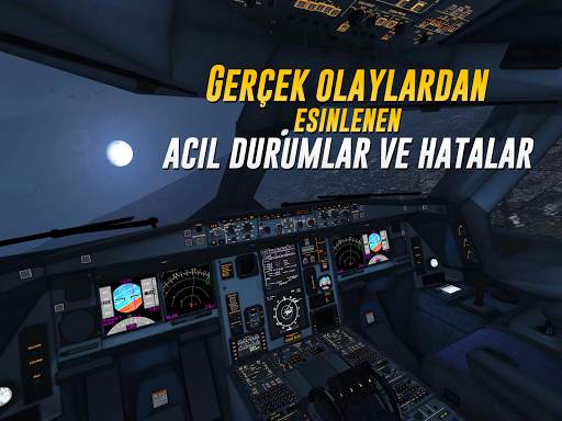 Extreme Landings screenshot 4