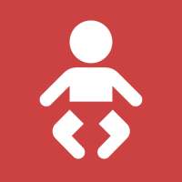NeoMate - For Neonatal Staff