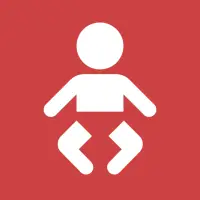 NeoMate - For Neonatal Staff