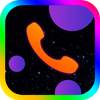 Vivid Caller–Caller screen theme changer LED Flash 1.15.7
