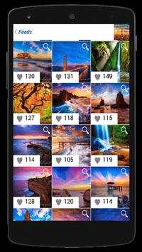 Photo Collage For Instagram screenshot 5