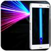 Laser FlashLight Simulator 1.3