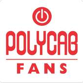 Polycab Shop Boy Program logo