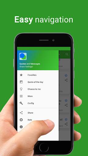 Quotes to Whatsapp and Facebook 1 تصوير الشاشة