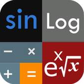 Calculator Lite 1.0