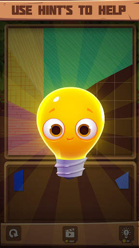 Tangram King: Master Puzzle screenshot 7