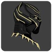 Black Panther Wallpapers 2018 3.1