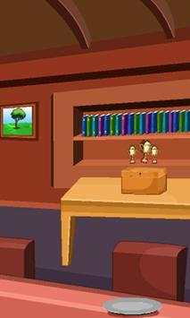 Escape Games-Puzzle Rooms 14 screenshot 3