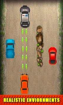 Car Shooting Game 2018 screenshot 2