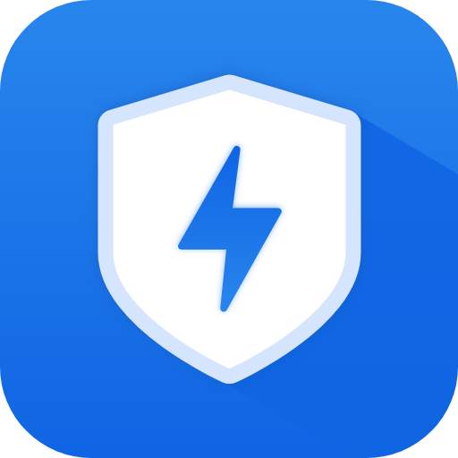 Fast VPN Master - Free VPN Proxy and Secure VPN 1.1