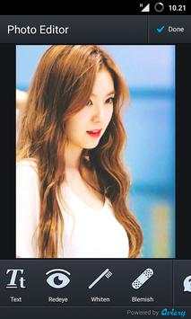 Camera Beauty Plus Selfie screenshot 6