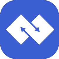 Phone clone-Clone your phone