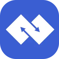 Phone clone-Clone your phone