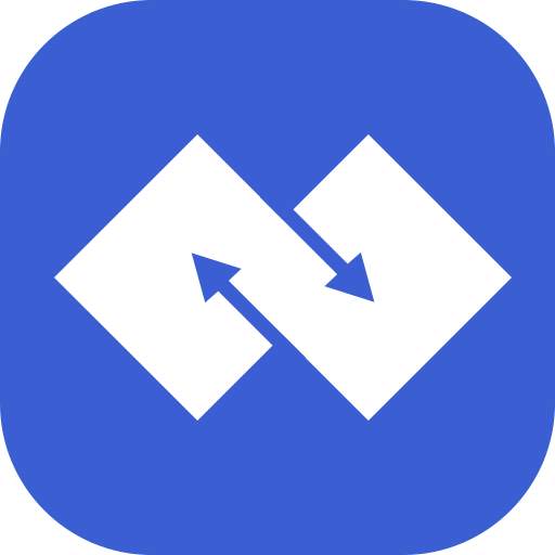 Phone clone-Clone your phone 1.4