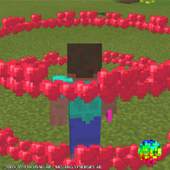 Magical Staffs Mod 1.0