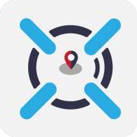 TripX - Thuê xe ô tô tự lái on 9Apps