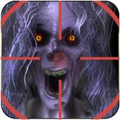 Ghost Killer Camera 1.0
