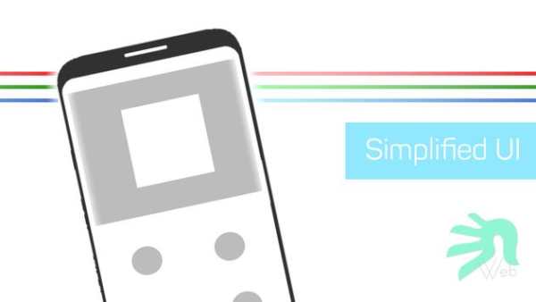 PhotoEdEs - Photo Editor Edit Photos on Android! screenshot 1