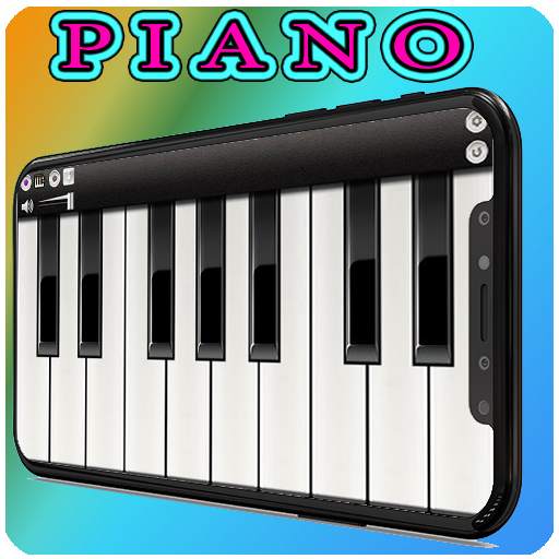 Piano Kyeboard PRO 1.2