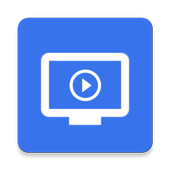 IPTV Watch icon