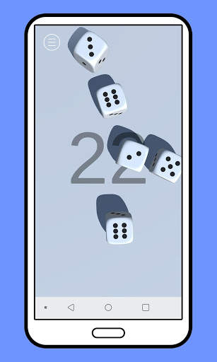 Dice 3D screenshot 6