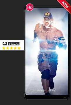 John Cena Wallpapers HD 😎 screenshot 6