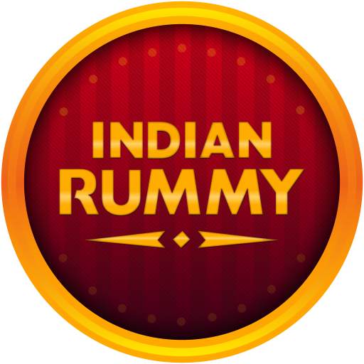 Indian Rummy 4.14.0