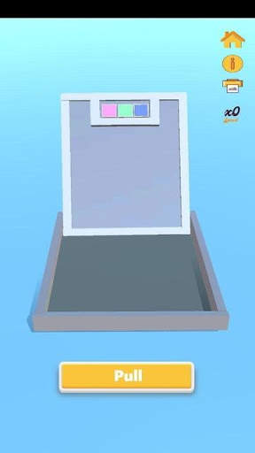 Perya Games screenshot 1