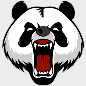 qqqqq icon