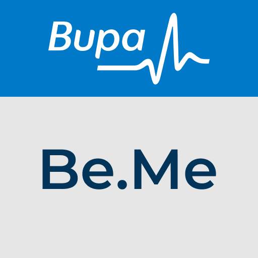 Bupa Be.Me 1.6.34
