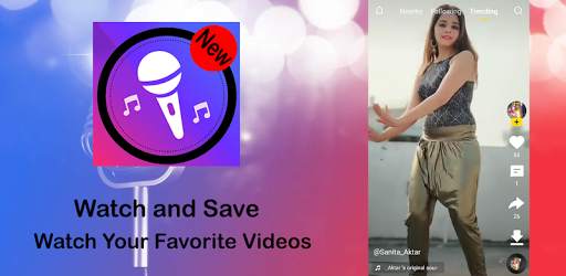 Smule Video Downloader screenshot 4