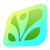 Free Saavn Music and Radio Tip icon