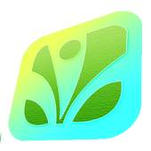 Free Saavn Music and Radio Tip 1.2
