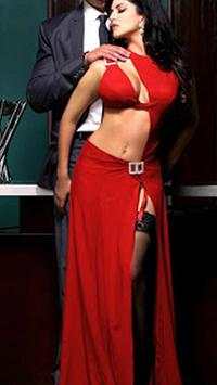 Latest Sunny App Hot Videos screenshot 2